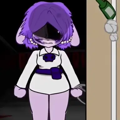 Profile image of 레이마