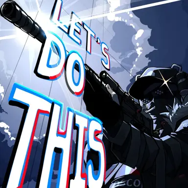 Profile image of MLG 찬스