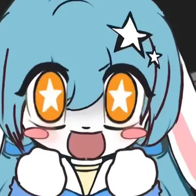 Profile image of 풀라