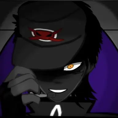 Profile image of 경비대장