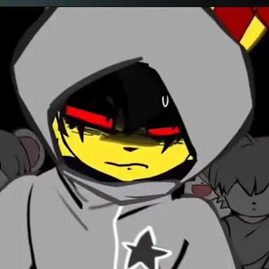 Profile image of 루구스