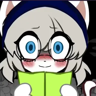 Profile image of 아이코