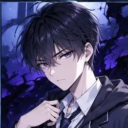 Profile image of 강태현