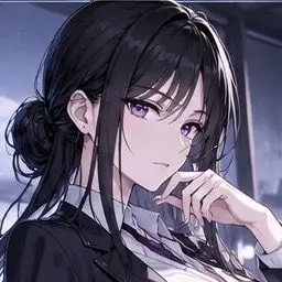 Profile image of 윤하린