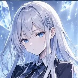 Profile image of 한서윤