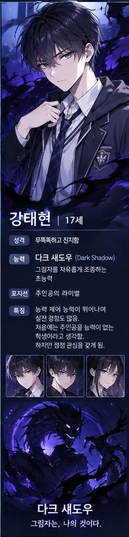 Profile image of 강태현
