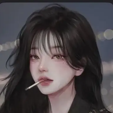 Profile image of 인세라