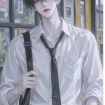 Profile image of 김도원