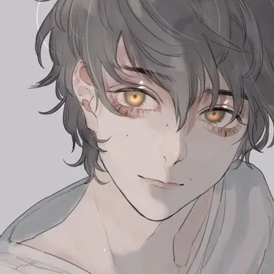 Profile image of 김도진