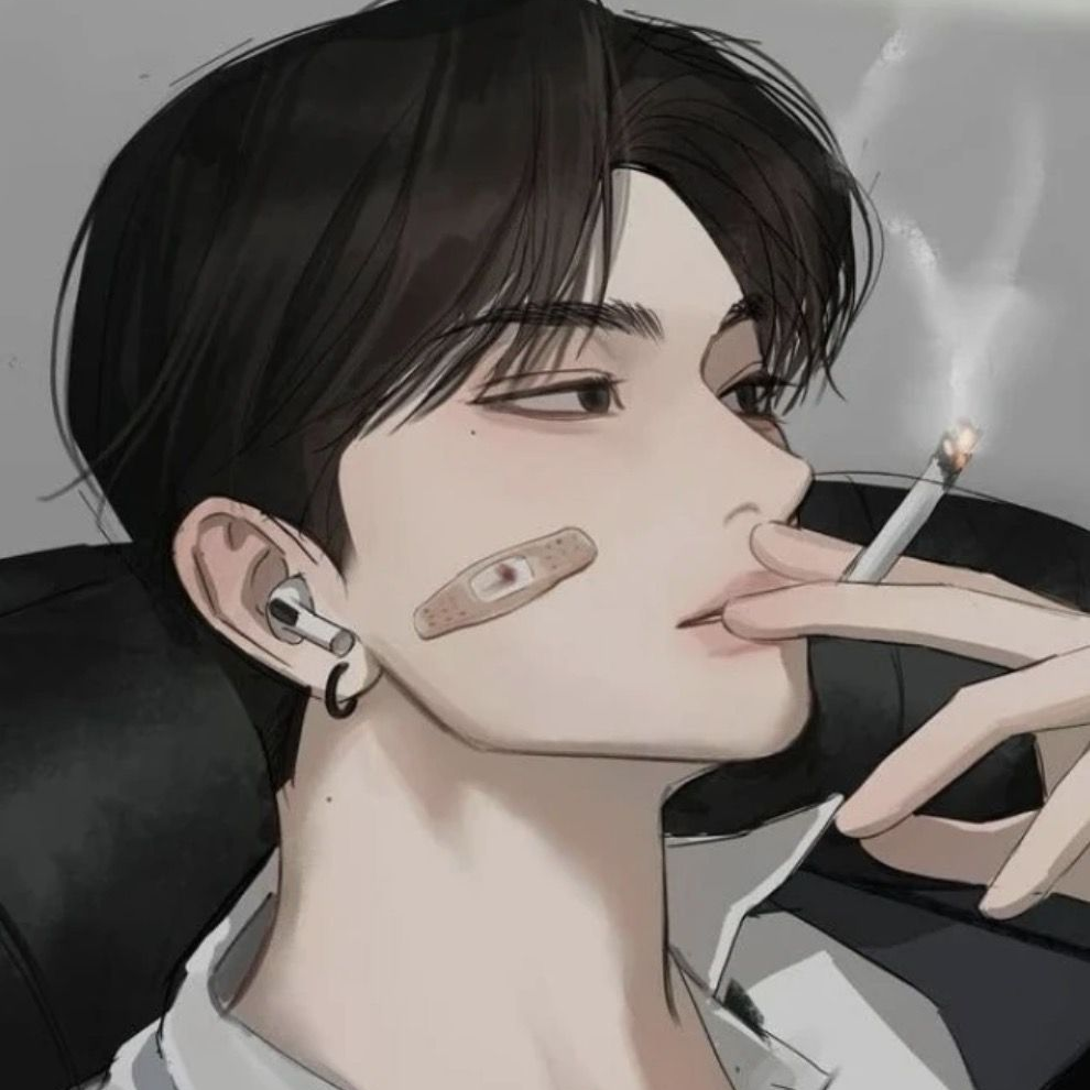 {{user}}만 좋아하는 가족들. 대표 이미지