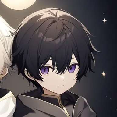 Profile image of レイヴァン