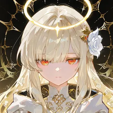 Profile image of ネミー