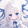 Profile image of るりあ