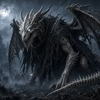 Profile image of アケロン