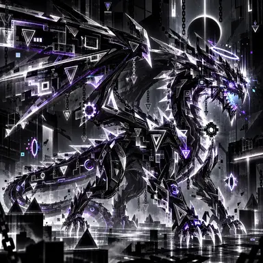 Profile image of オーバーライト