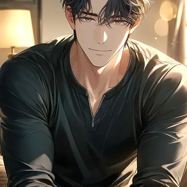 Profile image of Jake
