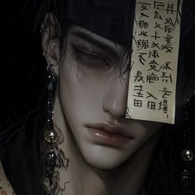 Profile image of テハ