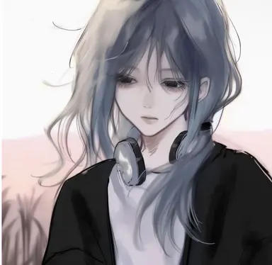 Profile image of 이혜원