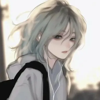 Profile image of 이혜원