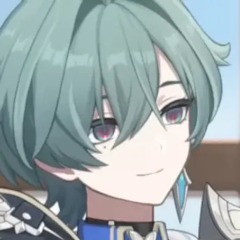 Profile image of ローエン