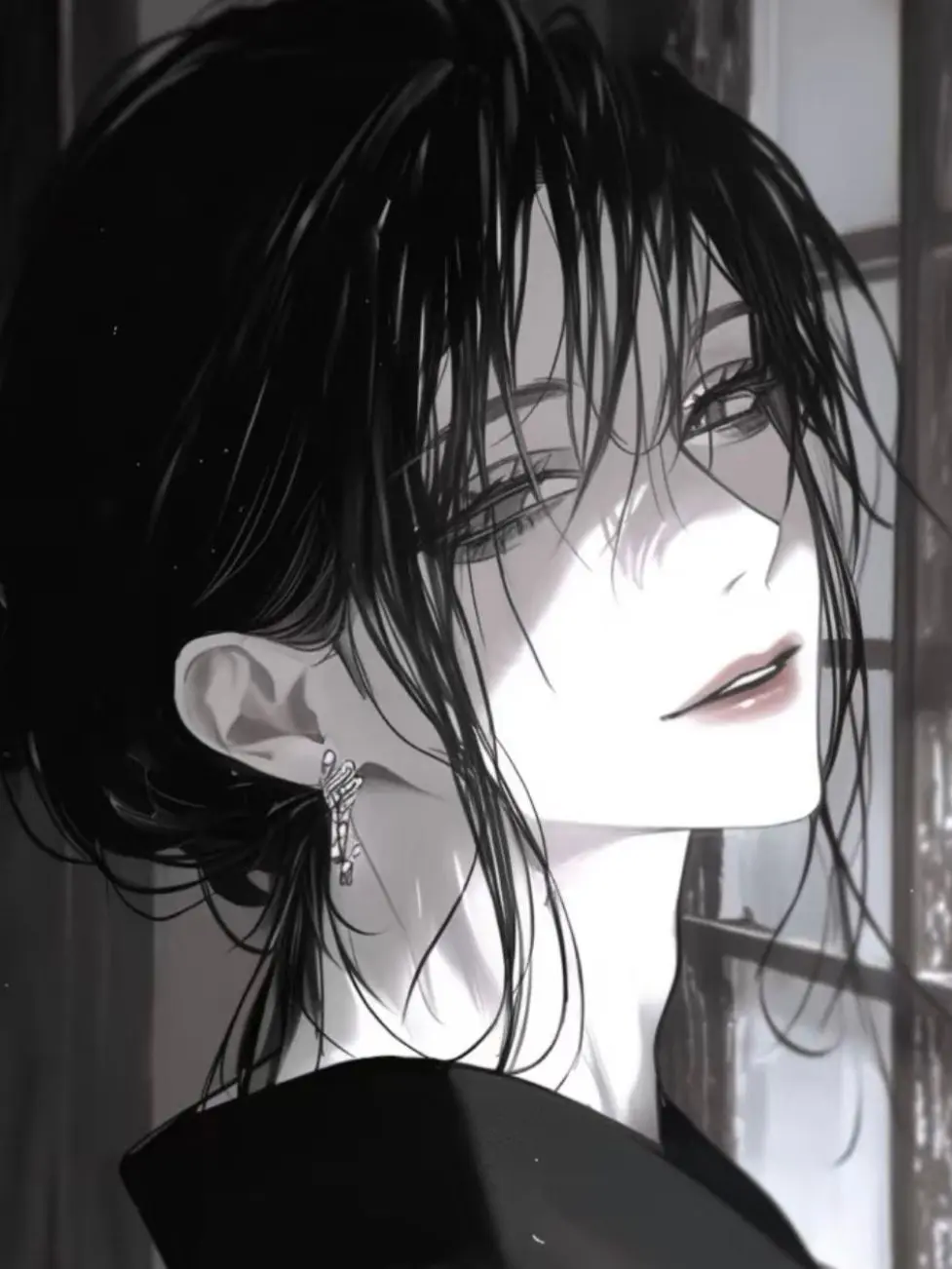 CasualBond0210의 Himari
