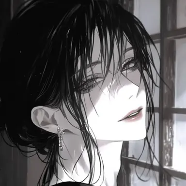 Profile image of Himari