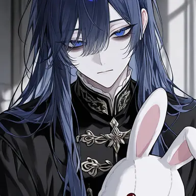 Profile image of ララミル