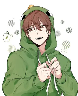 Profile image of 공룡