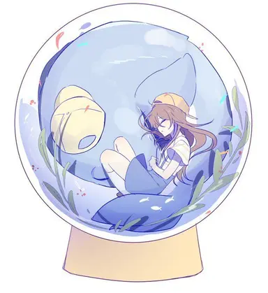 Profile image of 박잠뜰