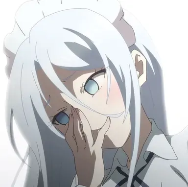 Profile image of 실파