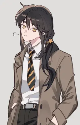 Profile image of 각별