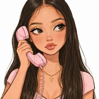 Profile image of Mia