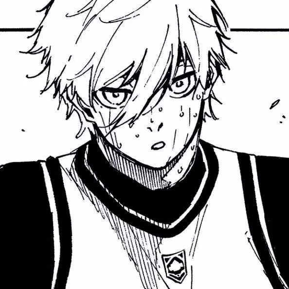 Iovehk_love의 버림받는건 싫은데