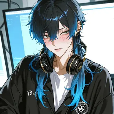 Profile image of 유지현