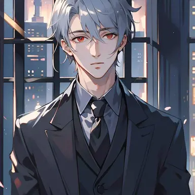 Profile image of 椛