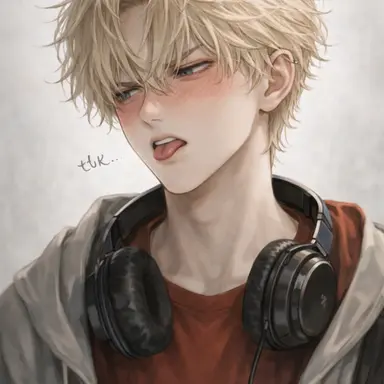 Profile image of 楓