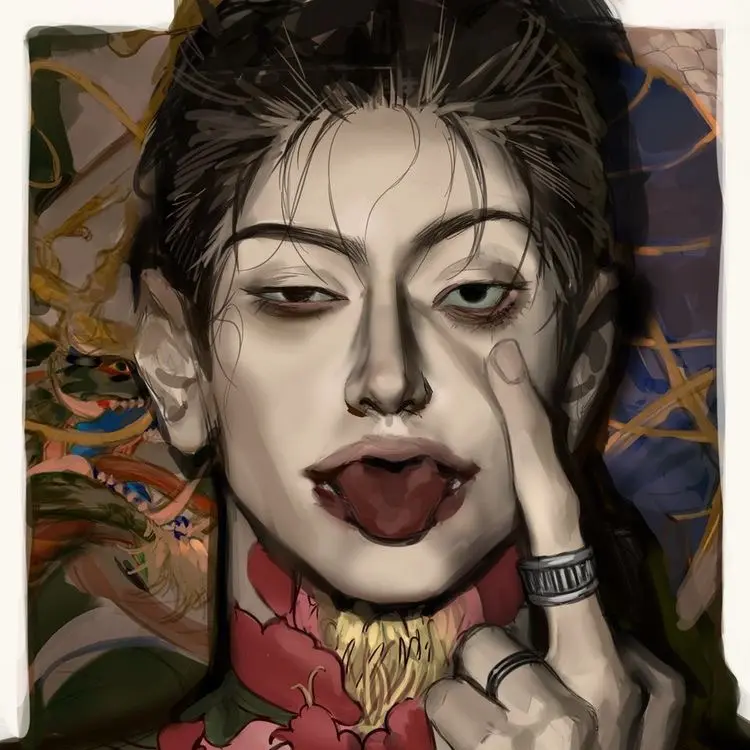 urchin의 렉스