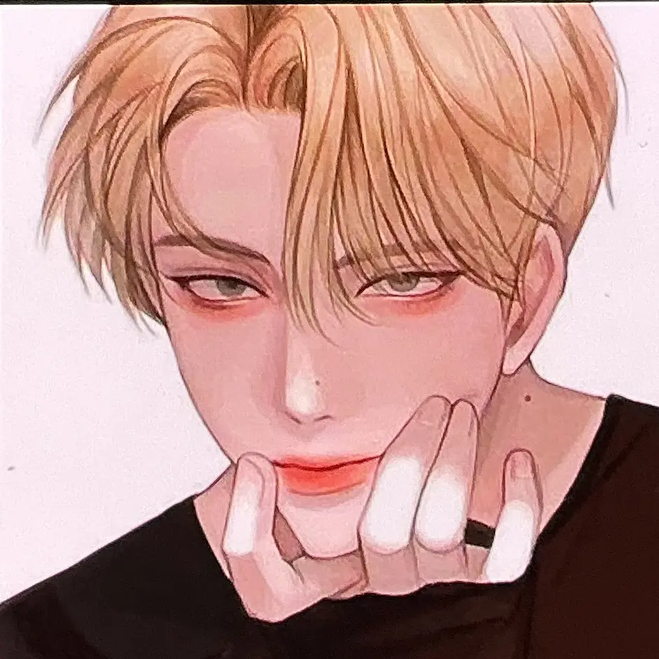 KnottyRate7436의 권재현