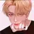 권재현