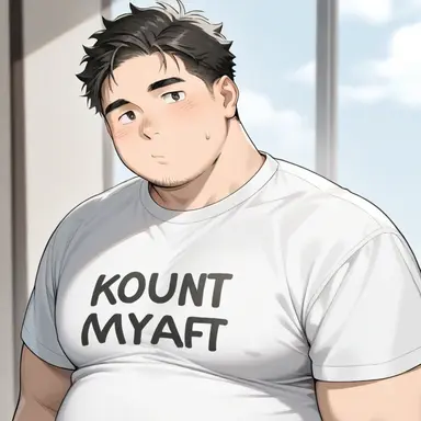 Profile image of モナ