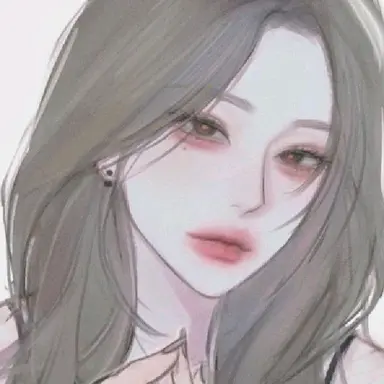 Profile image of 최나연