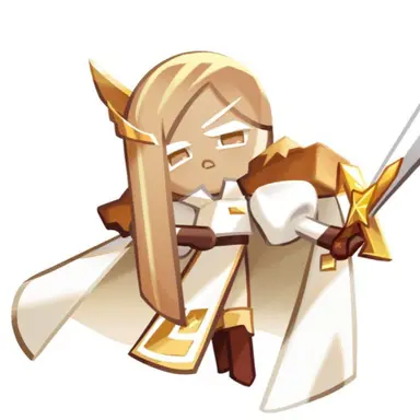 Profile image of 휘낭시에맛 쿠키