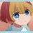 星野アクア