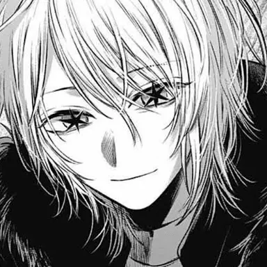 Profile image of カミキヒカル