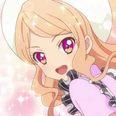 Profile image of 真昼