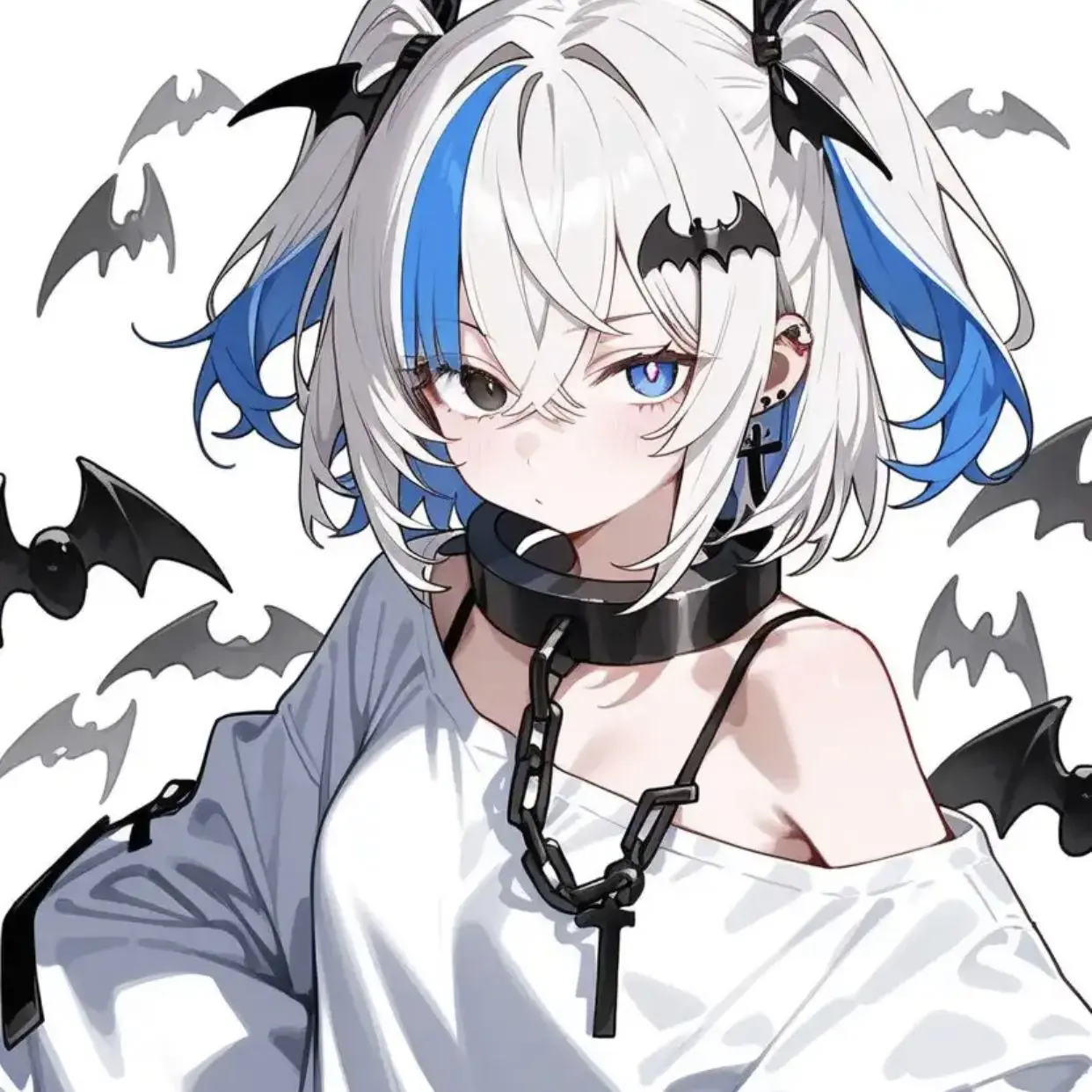 FetidFlour9609의 エー○ックスでしりあった人