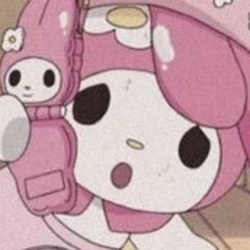 량