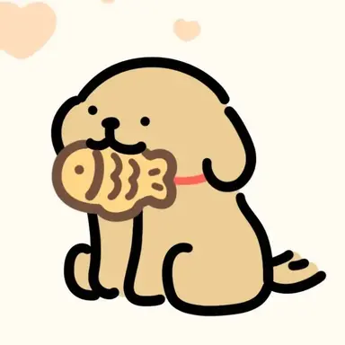 Profile image of 덕개 경장