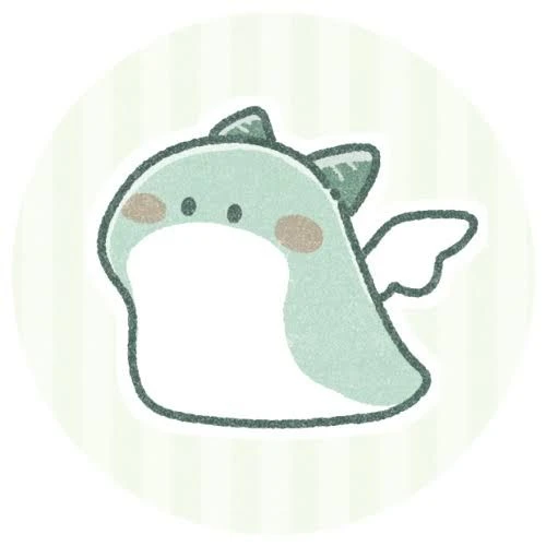 공룡 경사
