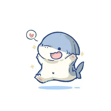 Profile image of 라더 경사